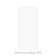 FixPremium Glass - Kaljeno staklo za Samsung Galaxy A55 A556B