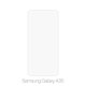 FixPremium Glass - Kaljeno staklo za Samsung Galaxy A35 A356B
