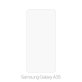 FixPremium Glass - Kaljeno staklo za Samsung Galaxy A35 A356B