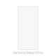 FixPremium Glass - Kaljeno staklo za Samsung Galaxy A16 5G