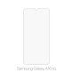FixPremium Glass - Kaljeno staklo za Samsung Galaxy A16 5G