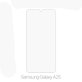 FixPremium Glass - Kaljeno staklo za Samsung Galaxy A25 A256