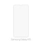FixPremium Glass - Kaljeno staklo za Samsung Galaxy A15