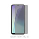 FixPremium HydroGel Anti-Spy - Zaštita ekrana za Xiaomi Redmi 14C 4G