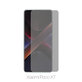 FixPremium HydroGel Anti-Spy - Zaštita ekrana za Xiaomi Poco X7