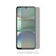 FixPremium HydroGel Anti-Spy - Zaštita ekrana za Xiaomi Redmi A5