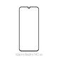 FixPremium FullCover Glass - Kaljeno staklo za Xiaomi Redmi 14C 4G