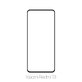 FixPremium FullCover Glass - Kaljeno staklo za Xiaomi Redmi 13