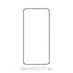 FixPremium FullCover Glass - Kaljeno staklo za Xiaomi Poco F7 Ultra
