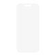 Kaljeno staklo Anti-Reflective s aplikatorom za iPhone 17 Pro, Crna, PanzerGlass