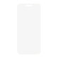 Kaljeno staklo Anti-Reflective s aplikatorom za iPhone 17 Pro Max, Crna, PanzerGlass