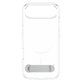 Maska Kickstand za iPhone Air, Prozirna, PanzerGlass