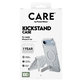 Maska Kickstand za iPhone Air, Prozirna, PanzerGlass