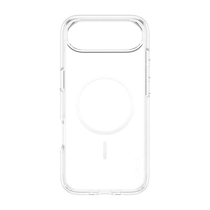 Maska Urban Explorer s MagSafeom za iPhone Air, Bijela, CARE
