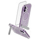 Bundle 3u1 Kick za iPhone 17, PanzerGlass