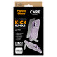 Bundle 3u1 Kick za iPhone 17, PanzerGlass
