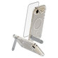 Bundle 3u1 Kick za iPhone Air, PanzerGlass