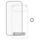 Bundle 3u1 Kick za iPhone Air, PanzerGlass