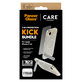 Bundle 3u1 Kick za iPhone Air, PanzerGlass