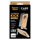 Bundle 3u1 Kick za iPhone 17 Pro, PanzerGlass