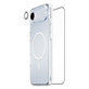 Bundle 3u1 Explorer za iPhone Air, PanzerGlass