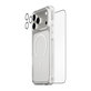 Bundle 3u1 Explorer za iPhone 17 Pro Max, PanzerGlass