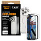 Bundle 3u1 Explorer za iPhone 17 Pro Max, PanzerGlass