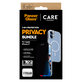 Bundle 3u1 Privacy za iPhone 17, PanzerGlass