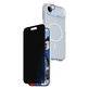 Bundle 3u1 Privacy za iPhone Air, PanzerGlass