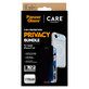 Bundle 3u1 Privacy za iPhone Air, PanzerGlass