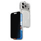 Bundle 3u1 Privacy za iPhone 17 Pro, PanzerGlass