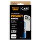 Bundle 3u1 Privacy za iPhone 17 Pro, PanzerGlass