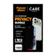 Bundle 3u1 Privacy za iPhone 17 Pro Max, PanzerGlass