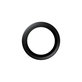 PanzerGlass - Zaštita objektiva Hoops za iPhone 17 Air, crna