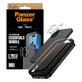 Bundle Essentials 2u1 za iPhone 17, PanzerGlass