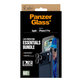 Bundle Essentials 2u1 za iPhone 17 Pro, PanzerGlass