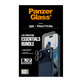 Bundle Essentials 2u1 za iPhone 17 Pro Max, PanzerGlass