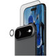 Bundle Essentials 2u1 za iPhone 17 Air, PanzerGlass