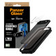 Bundle Essentials 2u1 za iPhone 17 Air, PanzerGlass