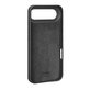 SBS - Instinct Mag futrola kompatibilna s MagSafe za iPhone 17 Air, crna