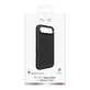 PURO - ICON MAG PRO futrola s MagSafe za iPhone 17 Air, crna