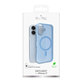PURO - DAYLIGHT futrola s MagSafe za iPhone 17, plava
