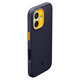Spigen - Nano Pop futrola s MagSafe za iPhone 17, Blueberry Navy