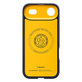 Spigen - Nano Pop futrola s MagSafe za iPhone 17 Air, Blueberry Navy