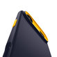 Spigen - Nano Pop futrola s MagSafe za iPhone Air, Blueberry Navy
