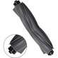 Xiaomi Dreame X40 Ultra, L40 Ultra, L20 Ultra, L10s Pro Gen2, L10s Pro Ultra, Mova E30 Ultra, D9 Max Gen2 - četka u roli