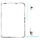 Ljepilo za LCD zaslon za iPad Mini (2024) | WiFi | 076-00569 | Genuine Apple