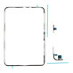 Ljepilo za LCD zaslon za iPad Mini (2024) | WiFi + Cellular | 076-00570 | Genuine Apple