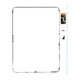 Ljepilo za LCD zaslon za iPad (2025) | WiFi + Cellular | 076-00607 | Genuine Apple