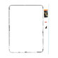 Ljepilo za LCD zaslon za iPad (2025) | WiFi + Cellular | 076-00607 | Genuine Apple